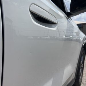 2025 BMW X1 XDRIVE28I — миниатюра 59