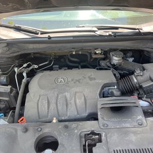 صورة مصغرة 46 لـ 2014 Acura RDX W/TECH