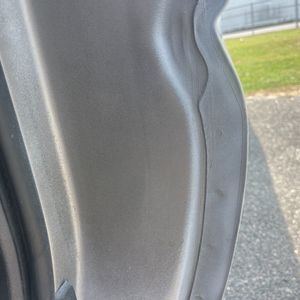 2004 Chevrolet SILVERADO 1500 LS thumbnail 43