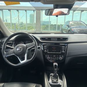 صورة مصغرة 36 لـ 2019 Nissan ROGUE SV