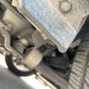 2016 FORD EXPLORER LIMITED — миниатюра 31