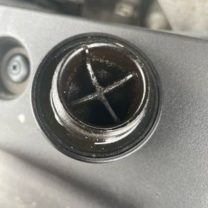 2007 Toyota RAV4 LIMITED 照片 45