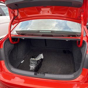 صورة مصغرة 40 لـ 2019 Volkswagen JETTA SE