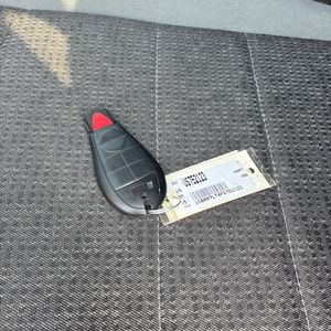 2015 RAM 1500 LONE STAR thumbnail 51