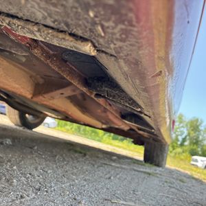 2009 Toyota COROLLA S thumbnail 17