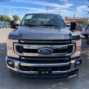 صورة مصغرة 14 لـ 2020 FORD F-350 XLT