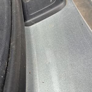 2013 Hyundai TUCSON GLS thumbnail 71