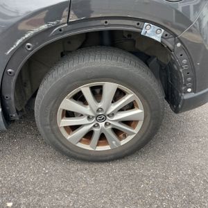 صورة مصغرة 18 لـ 2016 Mazda CX-5 SPORT