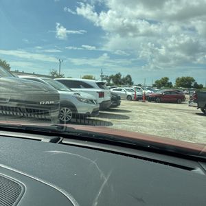 2017 Hyundai TUCSON LIMITED 照片 62