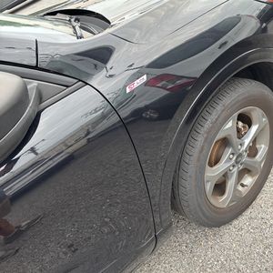 صورة 62 لـ 2023 FORD ESCAPE ST-LINE