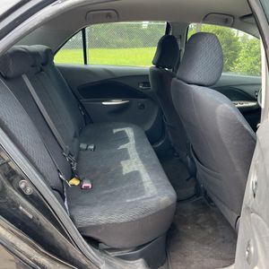 صورة مصغرة 34 لـ 2008 Toyota YARIS BASE