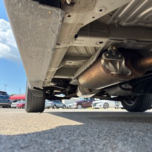 2018 Acura MDX SH-AWD photo 22