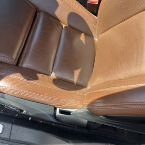 2022 Volvo XC60 B6 INSCRIPTION thumbnail 63
