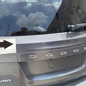 صورة مصغرة 58 لـ 2019 Dodge GRAND CARAVAN SXT