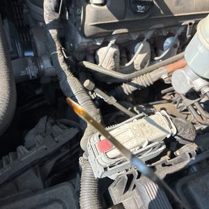 صورة مصغرة 45 لـ 2017 Chevrolet SILVERADO 1500 LT