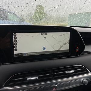 صورة مصغرة 41 لـ 2021 Hyundai PALISADE CALLIGRAPHY