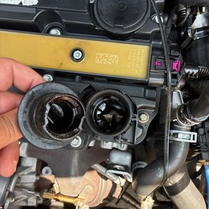 صورة مصغرة 46 لـ 2020 Chevrolet SONIC LT