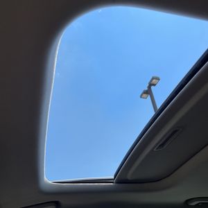 صورة مصغرة 35 لـ 2019 FORD FUSION SEL