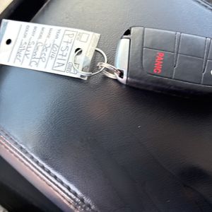 2014 JEEP GRAND CHEROKEE LAREDO 缩略图 48