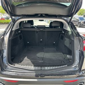 صورة 41 لـ 2021 ALFA Romeo STELVIO SPRINT