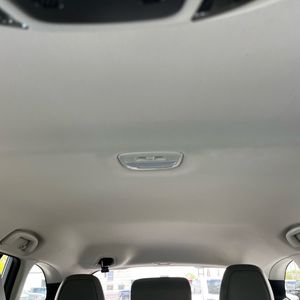 2024 Subaru OUTBACK LIMITED — фото 39