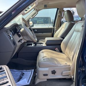 2011 FORD EXPEDITION XL — фото 30