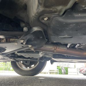صورة مصغرة 28 لـ 2023 Subaru FORESTER BASE