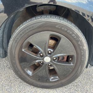 صورة مصغرة 20 لـ 2016 KIA SOUL BASE