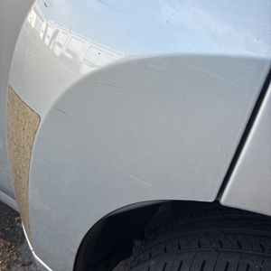 صورة مصغرة 70 لـ 2009 Chevrolet HHR LS