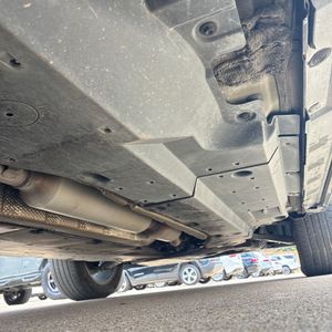 صورة مصغرة 25 لـ 2022 Toyota RAV4 XLE PREMIUM