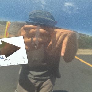 2025 RAM 1500 BIG HORN thumbnail 60