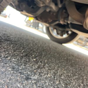 صورة مصغرة 30 لـ 2016 Toyota SEQUOIA PLATINUM