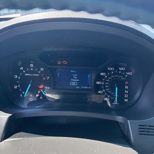 2015 FORD EXPLORER XLT — миниатюра 38