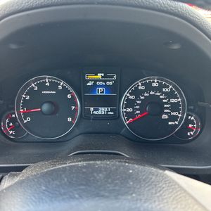 2013 Subaru OUTBACK 2.5I LIMITED 照片 37