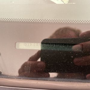 2013 Toyota TACOMA BASE thumbnail 55