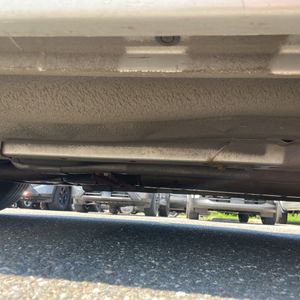 2013 Nissan ALTIMA 2.5 S 缩略图 30