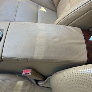 صورة مصغرة 81 لـ 2010 Mercedes-BENZ S-CLASS