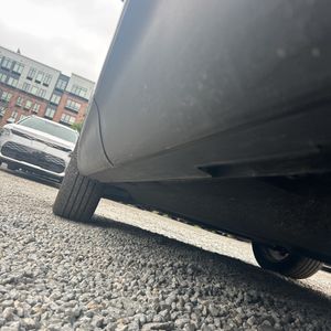 صورة مصغرة 24 لـ 2022 KIA TELLURIDE S