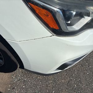 صورة 47 لـ 2017 Nissan PATHFINDER SV