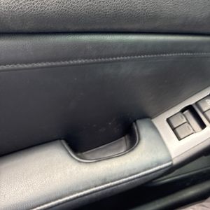 صورة 55 لـ 2011 Nissan ALTIMA 2.5 SL
