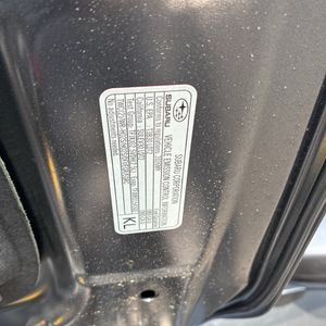 2026 Subaru FORESTER PREMIUM 照片 48