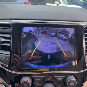 2019 JEEP GRAND CHEROKEE LAREDO E — миниатюра 39