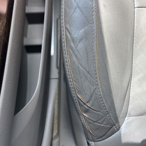 2015 Chevrolet TAHOE LT 照片 59