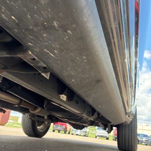 2021 RAM 1500 BIG HORN — миниатюра 21