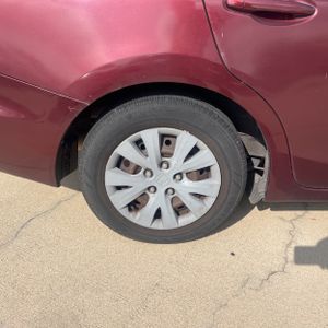 صورة مصغرة 19 لـ 2012 Honda CIVIC LX