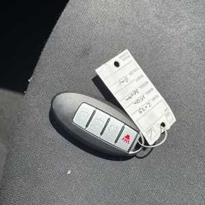 صورة مصغرة 53 لـ 2025 Nissan SENTRA S