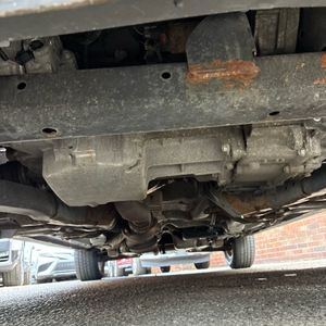 صورة مصغرة 27 لـ 2016 Chevrolet EQUINOX LT