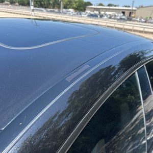 2019 Mercedes-BENZ CLS 缩略图 65