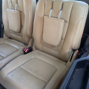 2016 FORD EXPLORER XLT thumbnail 36