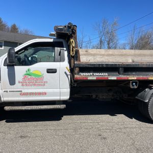 FORD COMMERCIAL XL - 4